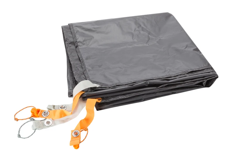 Footprint Copper Spur UL3 XL