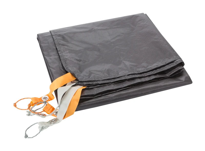 Footprint Copper Spur UL2 XL