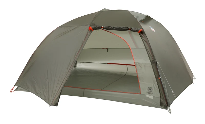 Copper Spur UL3 XL
