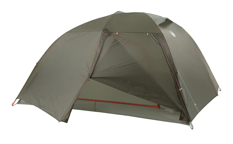 Copper Spur UL3 XL