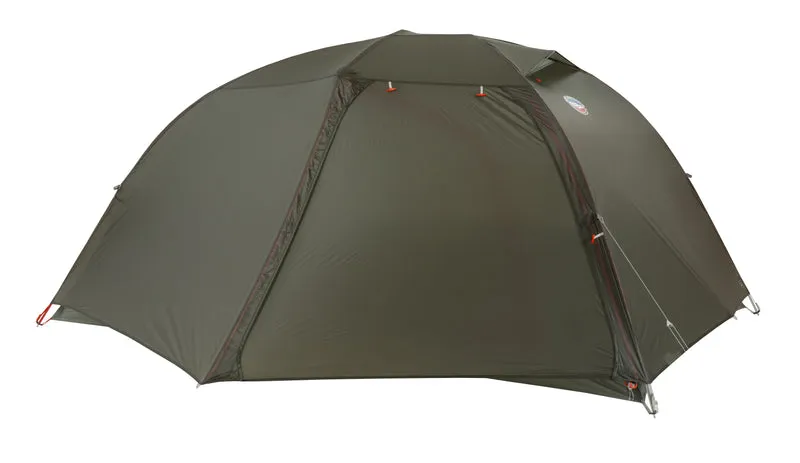 Copper Spur UL2 XL
