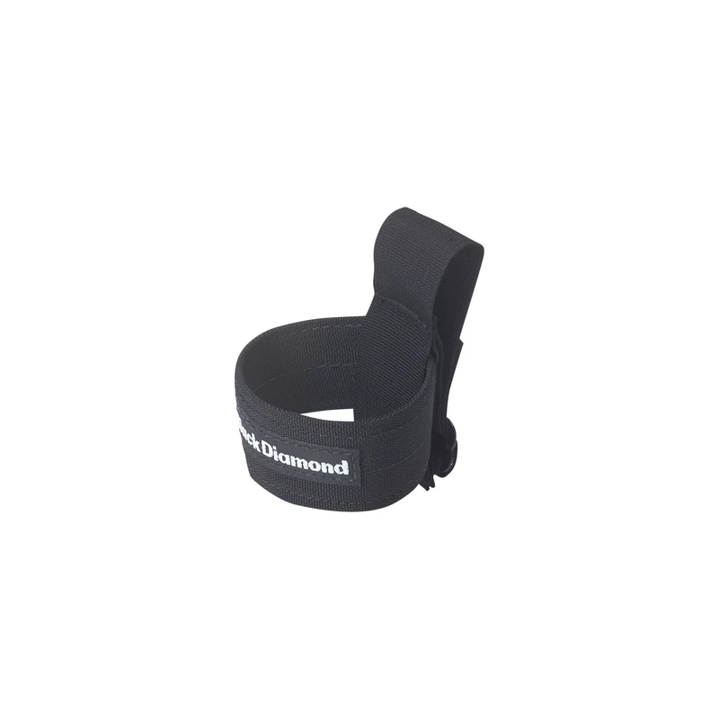 Blizzard Holster