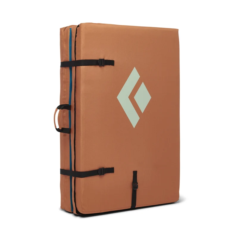 Circuit Crash Pad Boulderingmatta