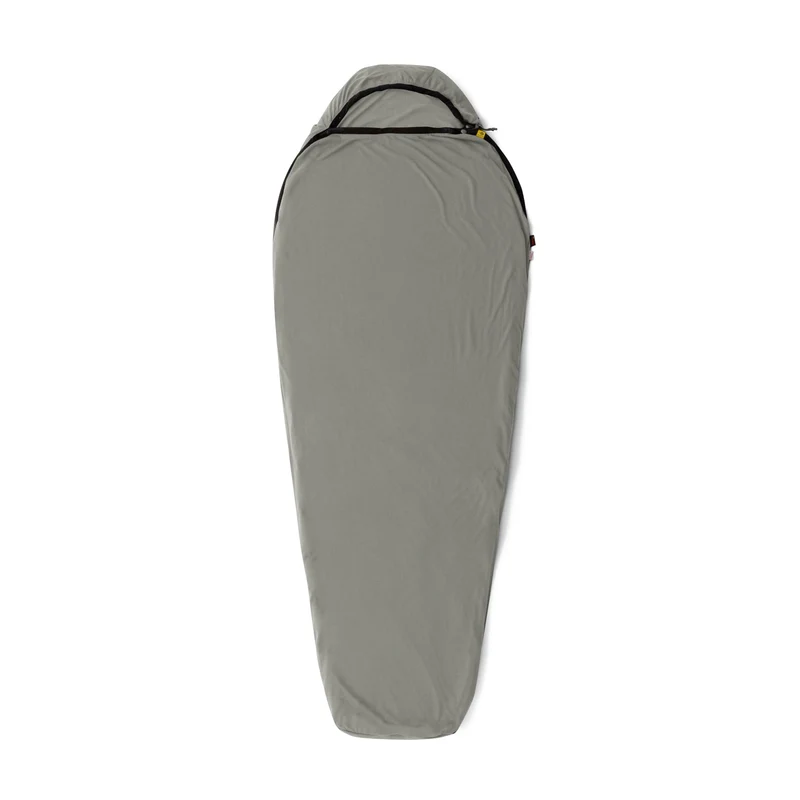 Reactor Lightweight Liner