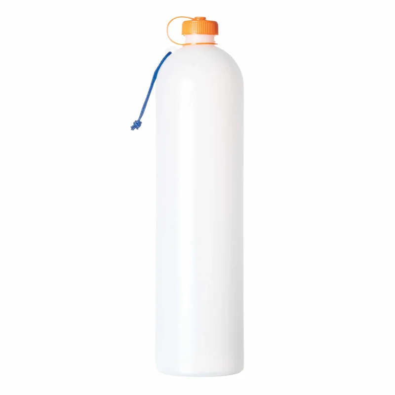 CNOC ThruBottle