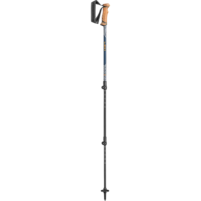 Leki Legacy Lite