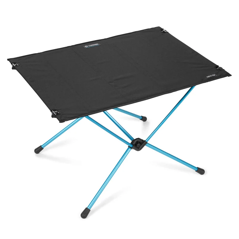 Table One Hard Top Hopfällbart Bord