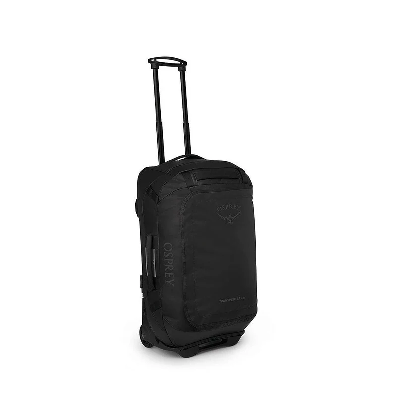Transporter Wheeled Duffel 60 Resväska