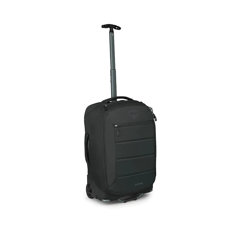 Ozone 2-hjuls Handbagage
