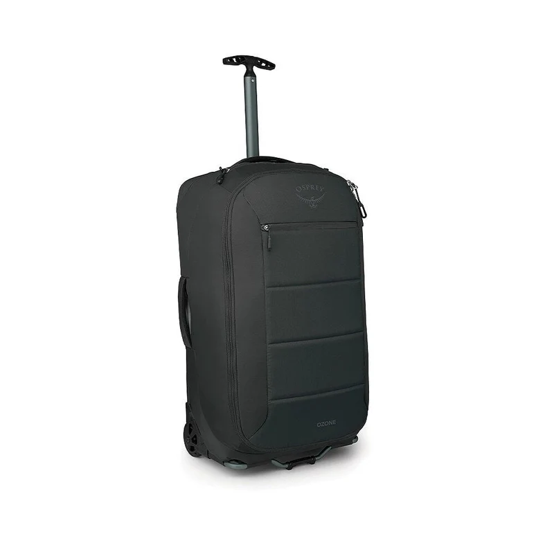 Ozone 27In 80L Resväska