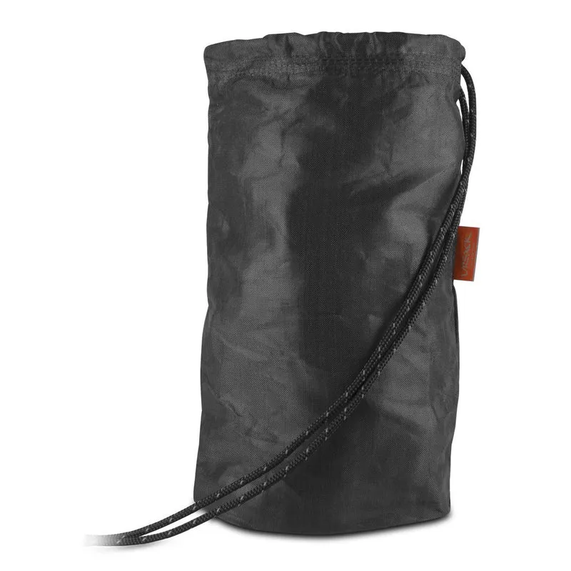URSACK MAJOR - Bear Resistant Food Sack/Bag