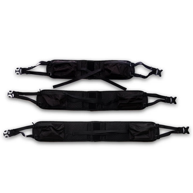 Flight Hip Belt