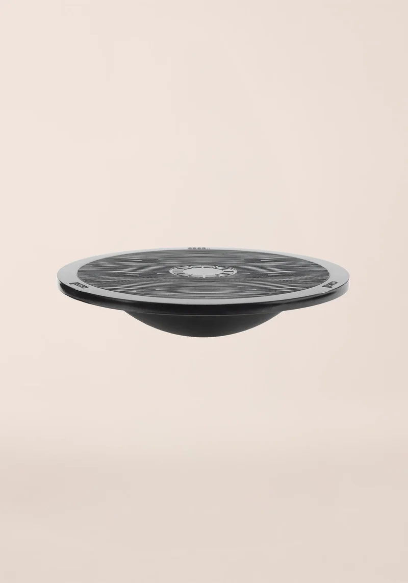 Balance Board II - Black