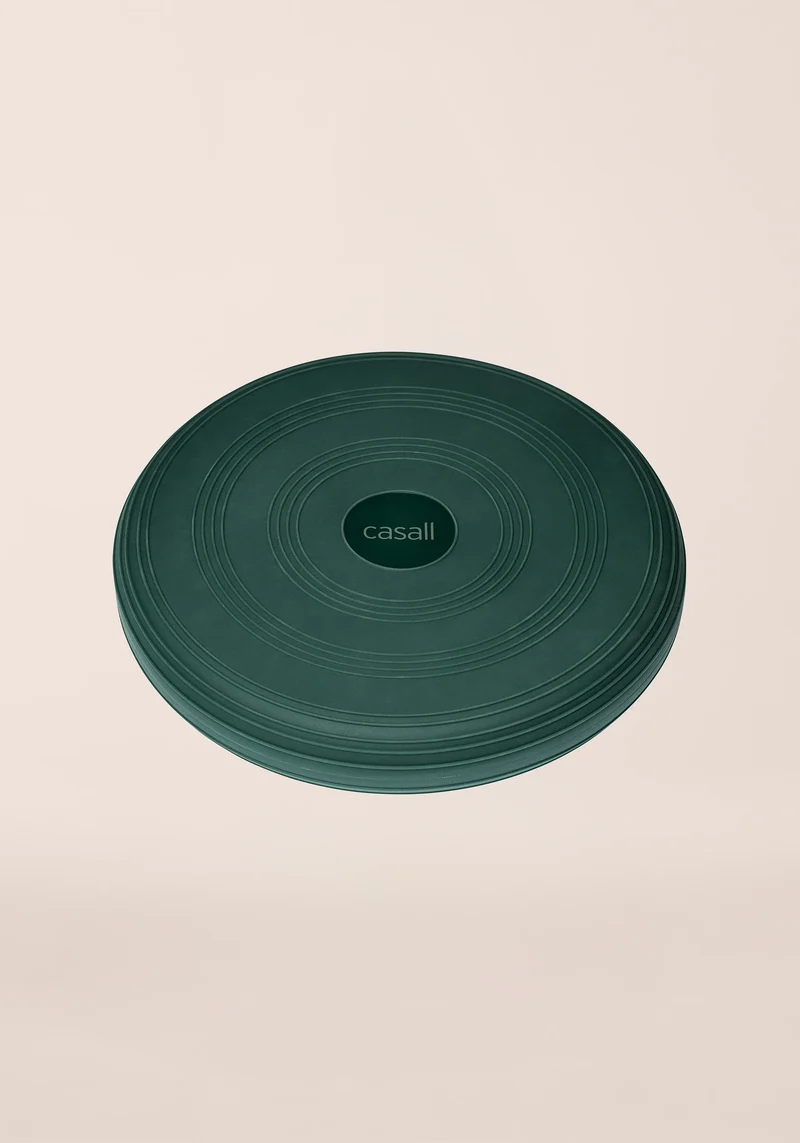 Balance Cushion - Dark Teal