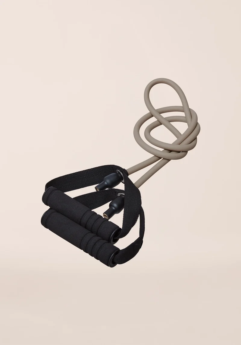 Exetube Light - Warm grey