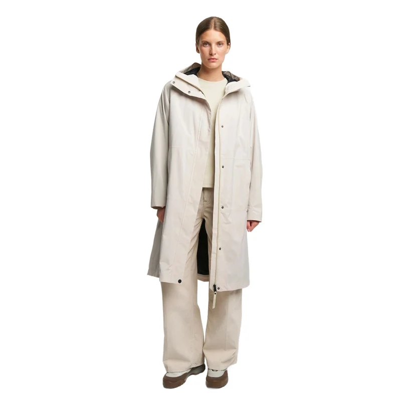 Mable Parka Dam