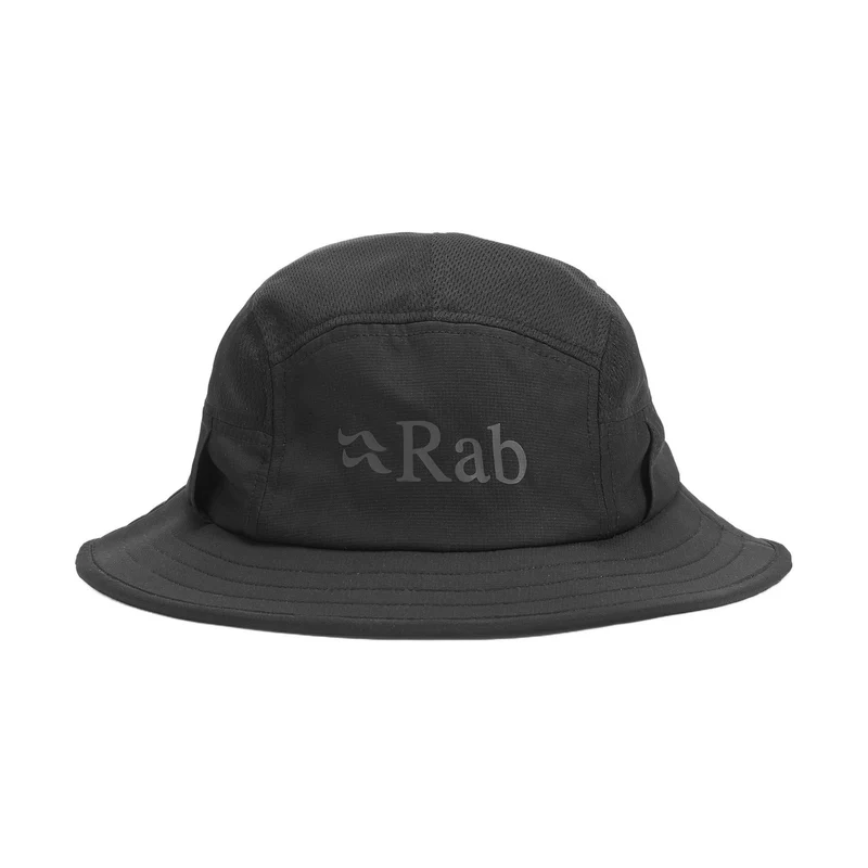 Rab Boonie Hat