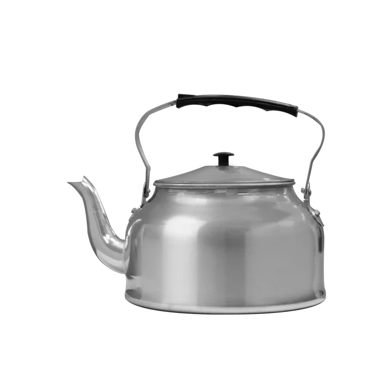 Kaffekittel 7 liter