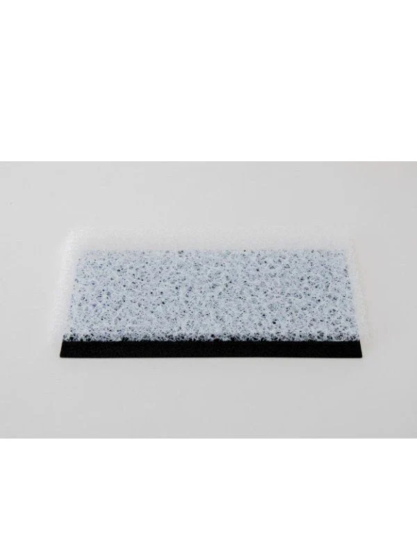 Breathable Pad for MINI L [1_081L]｜山と道