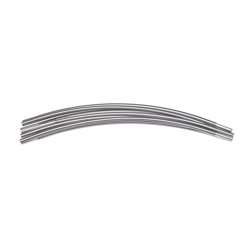 Extra Torkring 5