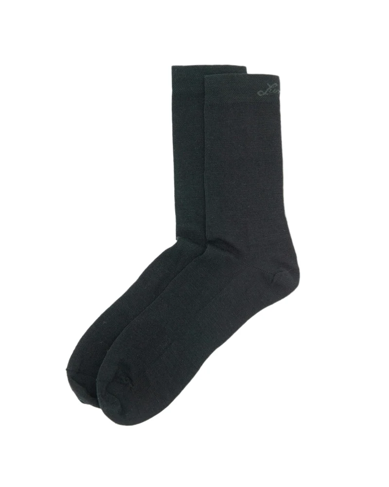 Merino Liner Sock