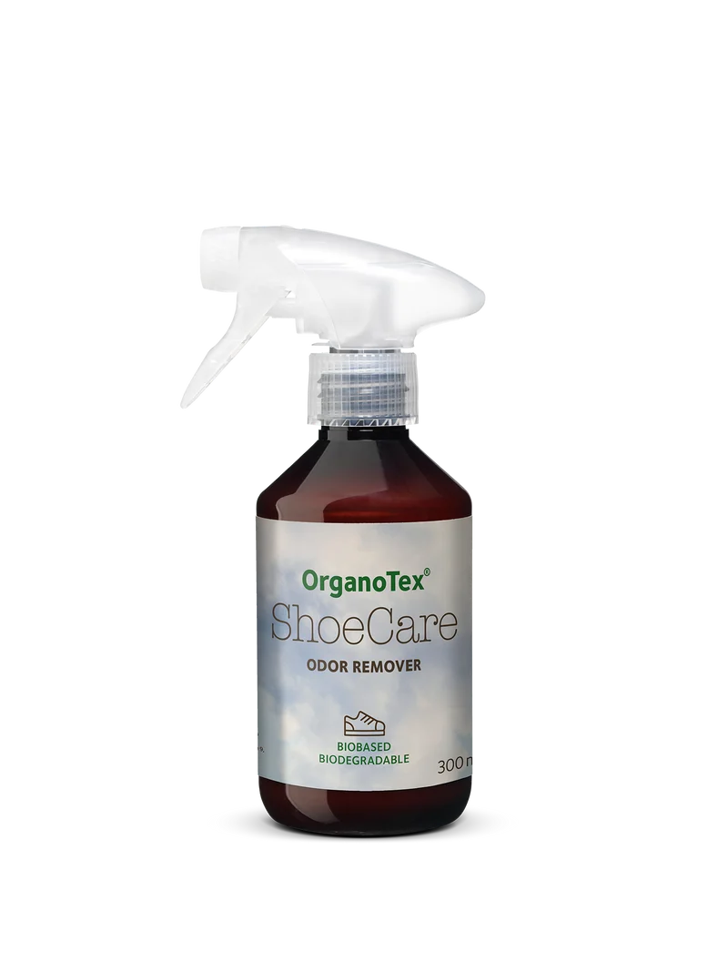 ShoeCare Odor remover ( 300 ml) spray
