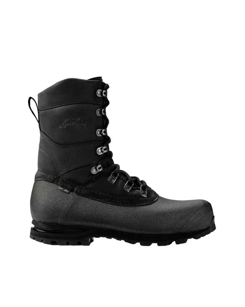 Padje Light Trekking Boot High W (Dam)