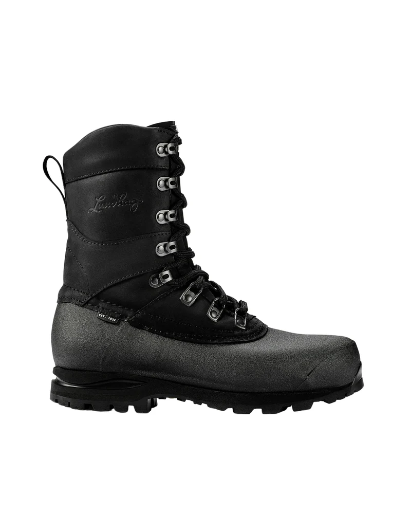Padje Light Trekking Boot High M (Herr)