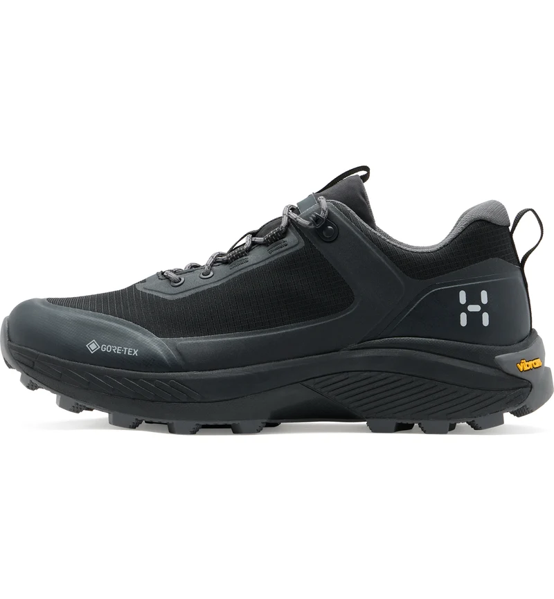 L.I.M Horizon Hike GTX Low Men (Herr)