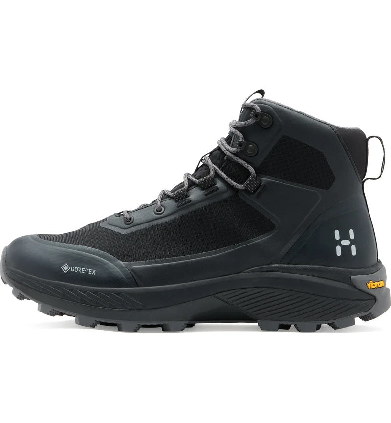 Haglöfs L.I.M Horizon Hike GTX Mid Men (Herr)