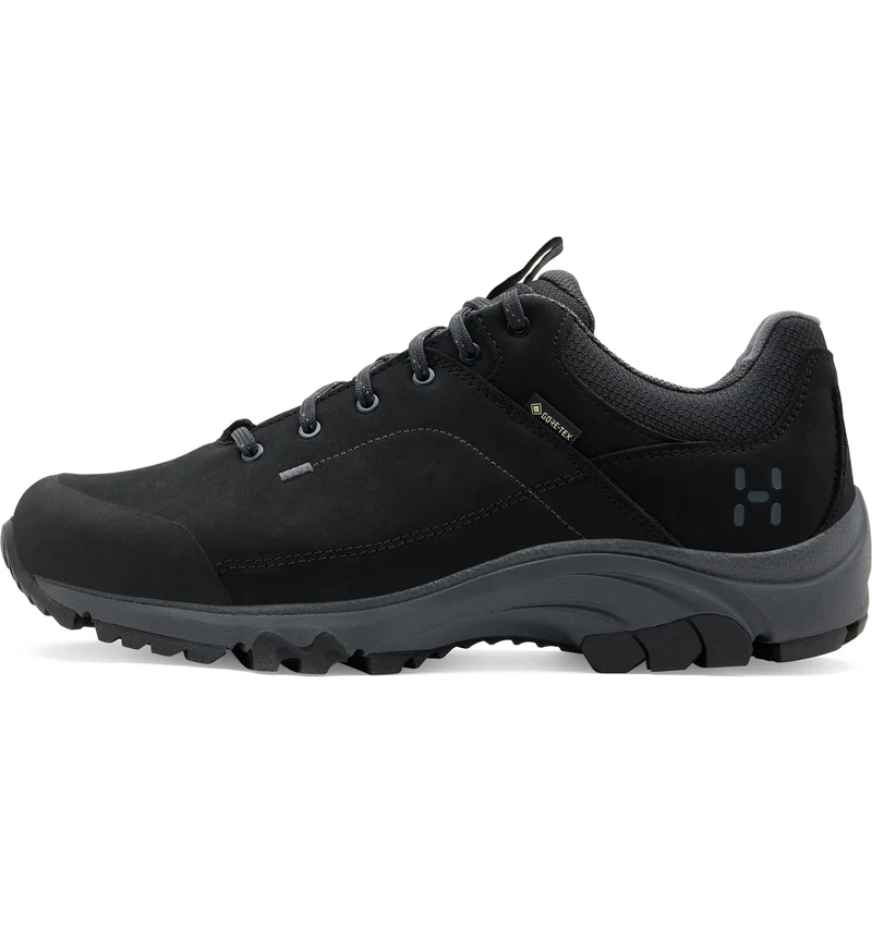 Ridge GTX II Low Men (Herr)