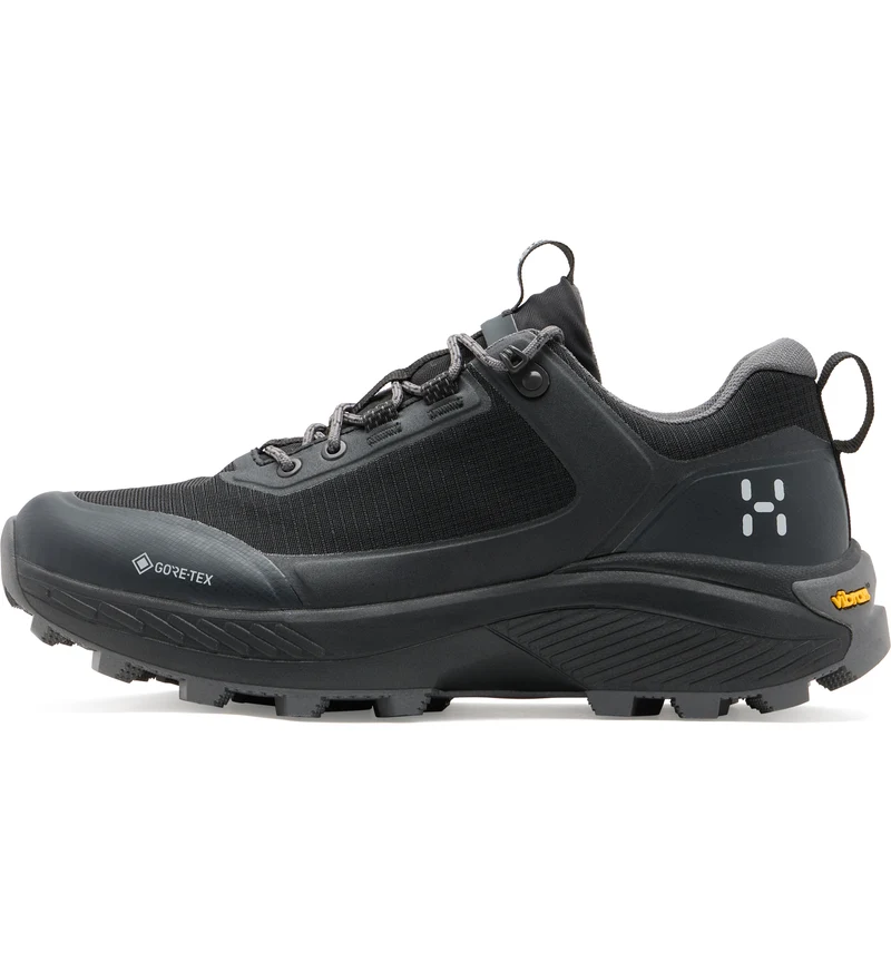 Haglöfs L.I.M Horizon Hike GTX Low Women (Dam)