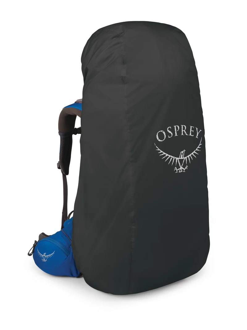 Ultralight Raincover Large