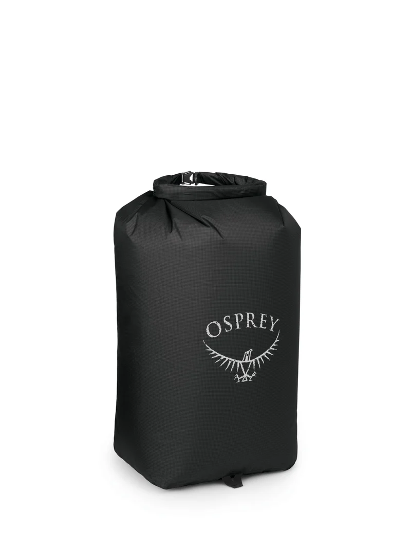 Ultralight DrySack 35L