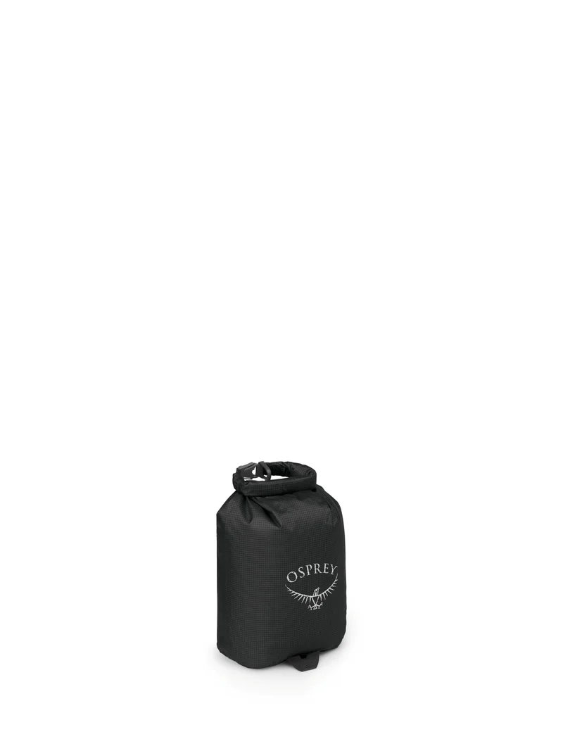 Ultralight DrySack 3L