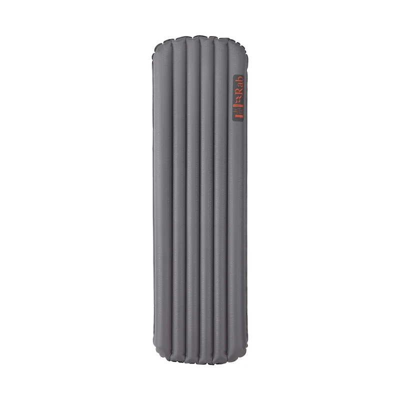 Stratosphere 5.5 Liggunderlag