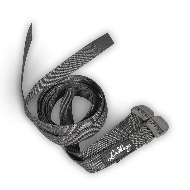 Core Accessory Straps