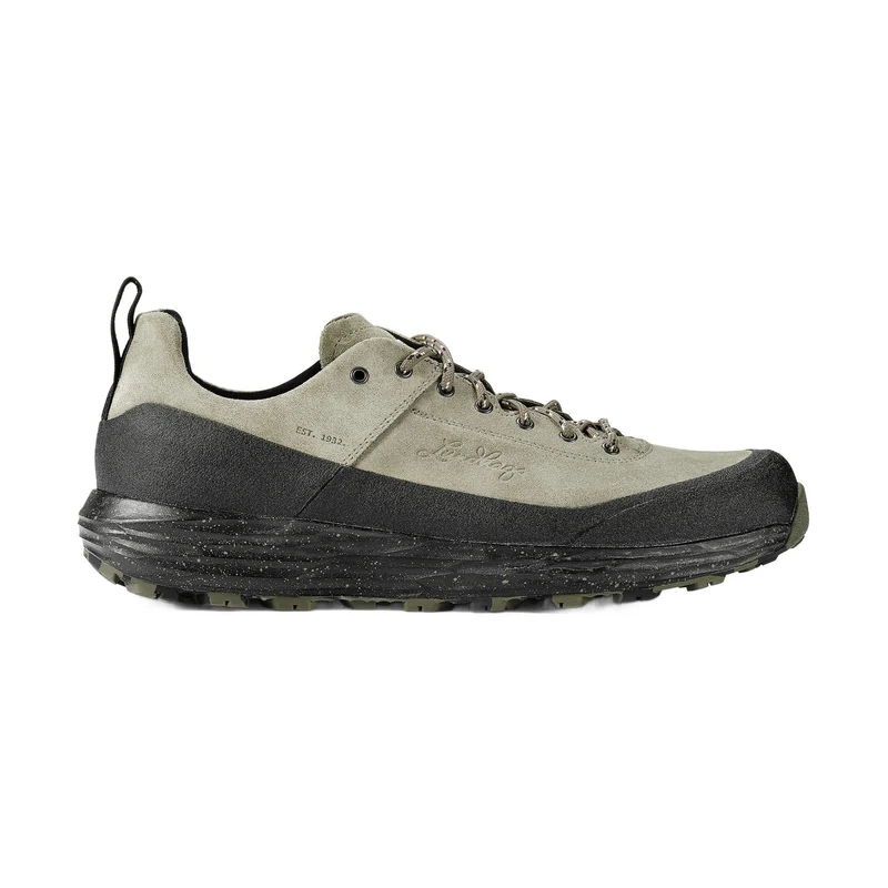 M Tived Trail Shoe