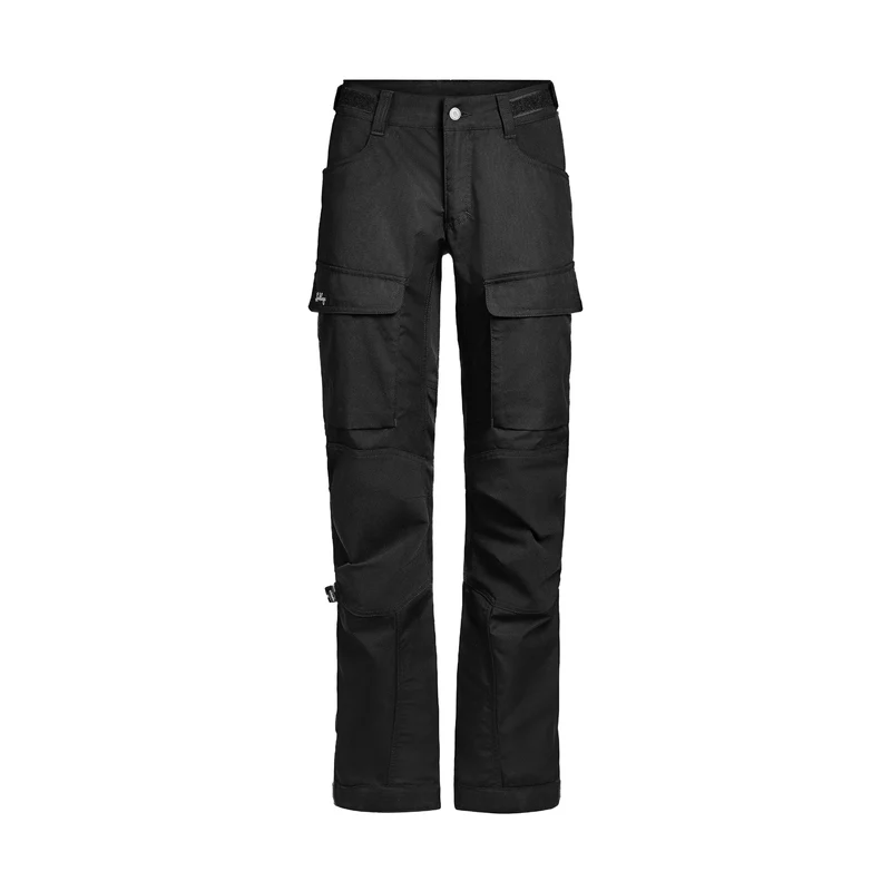 Authentic II Pant Vandringsbyxor Herr