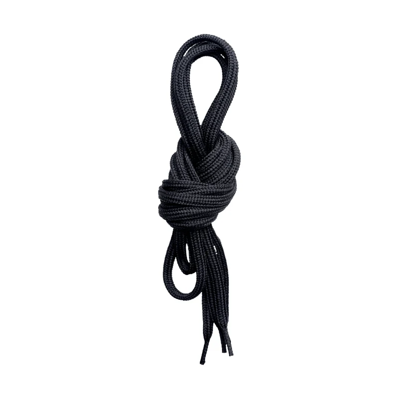 Shoe Laces