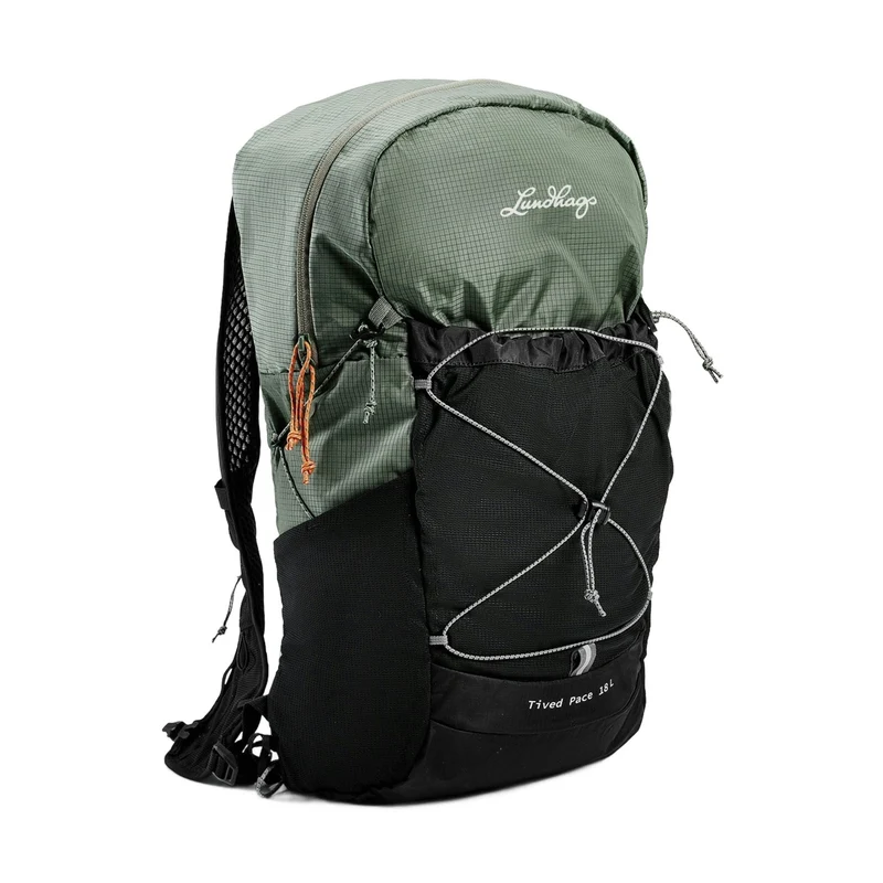 Tived Pace 18L