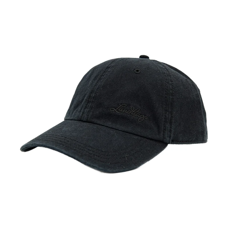 Dad Cap