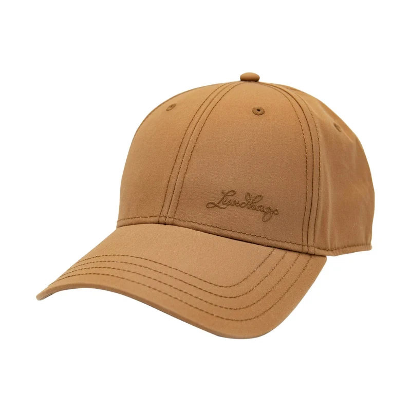 Base II Cap