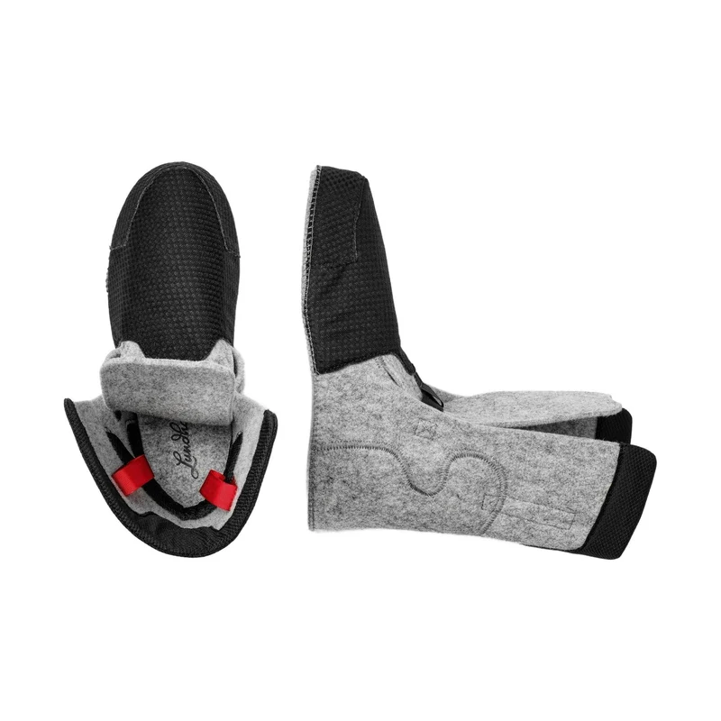 Skare Expedition Liner Herr