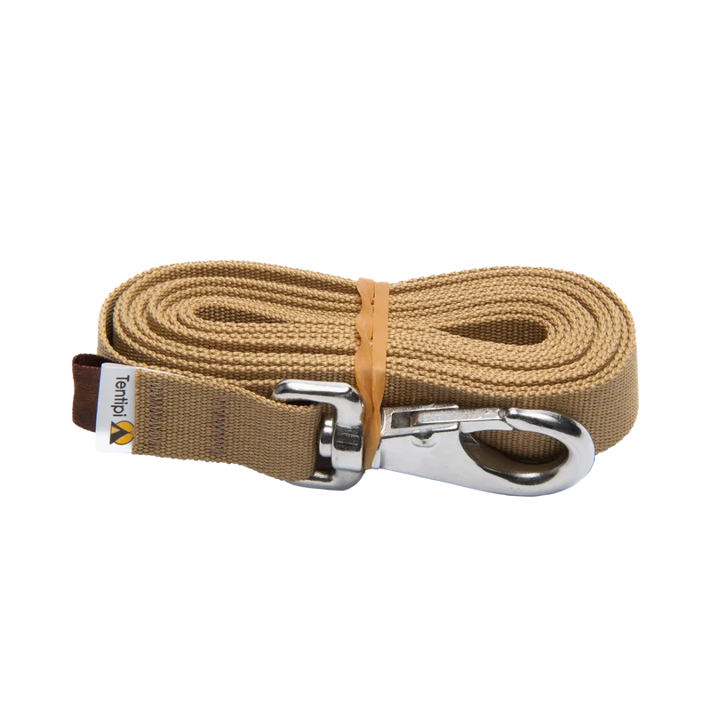 Karbinrem 25/3 m
