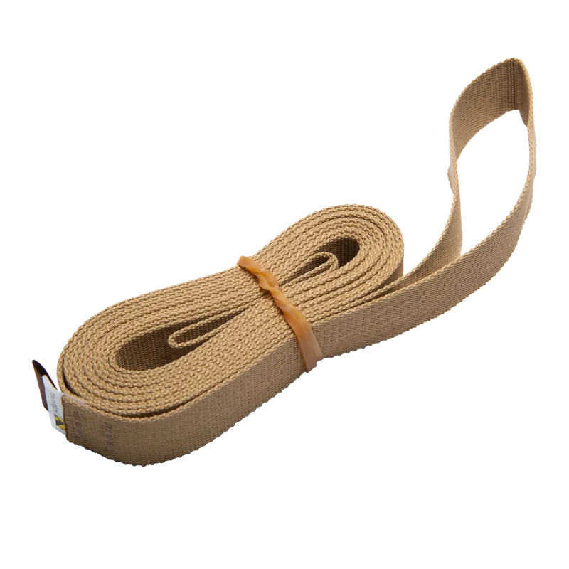 Öglerem 25/3 m