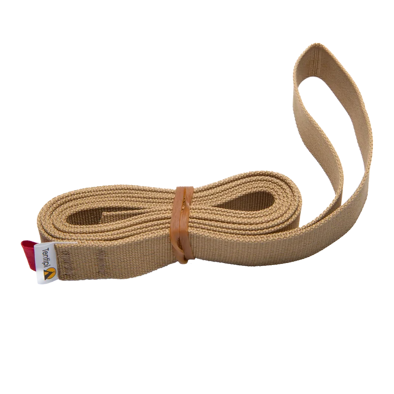 Öglerem 25/2 m