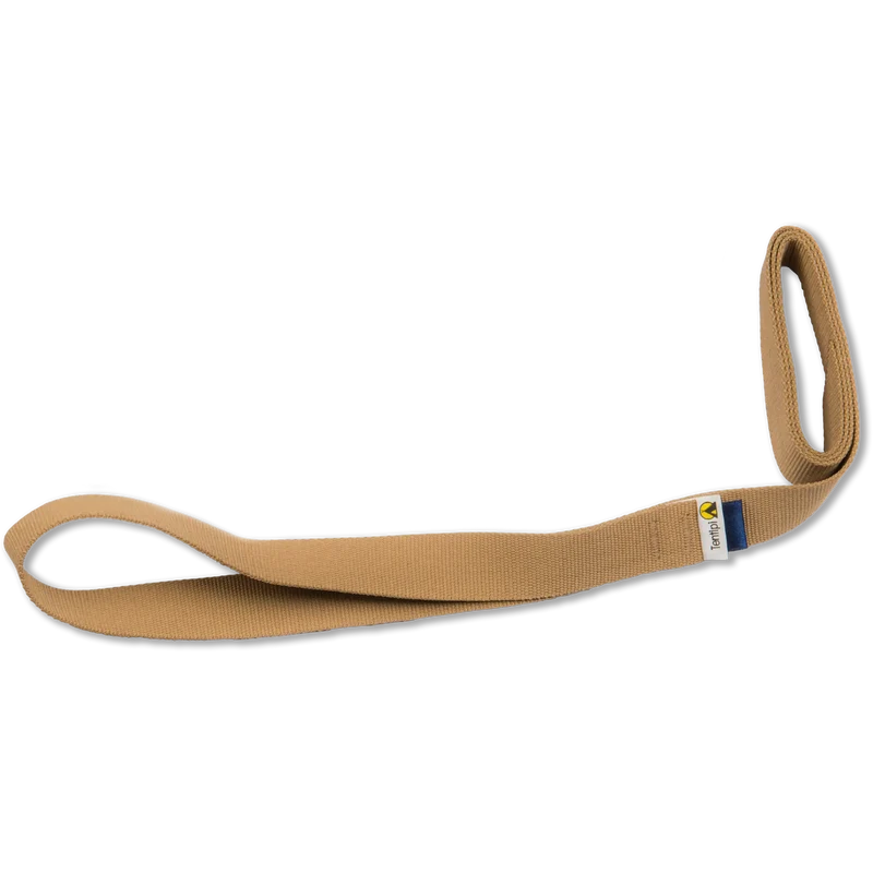 Öglerem 25/1 m