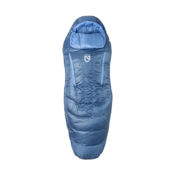 Disco Womens 30 Sovsäck