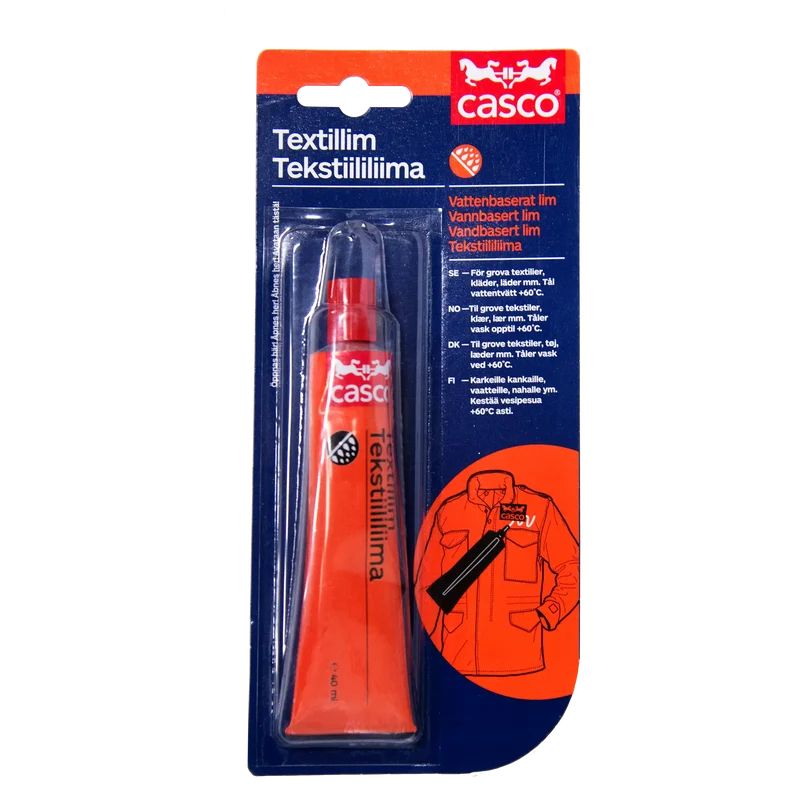 Textillim 40 ml